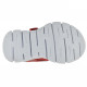 Skechers Gore & Strap Toddler Sneaker